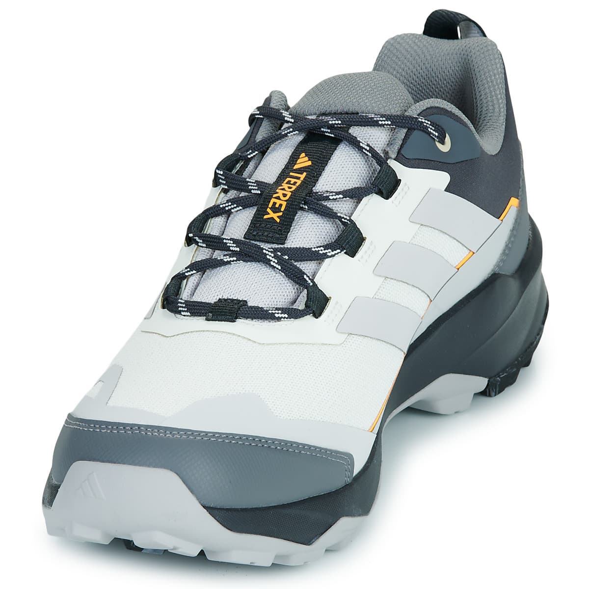 Men's Outdoor Shoes adidas Gray