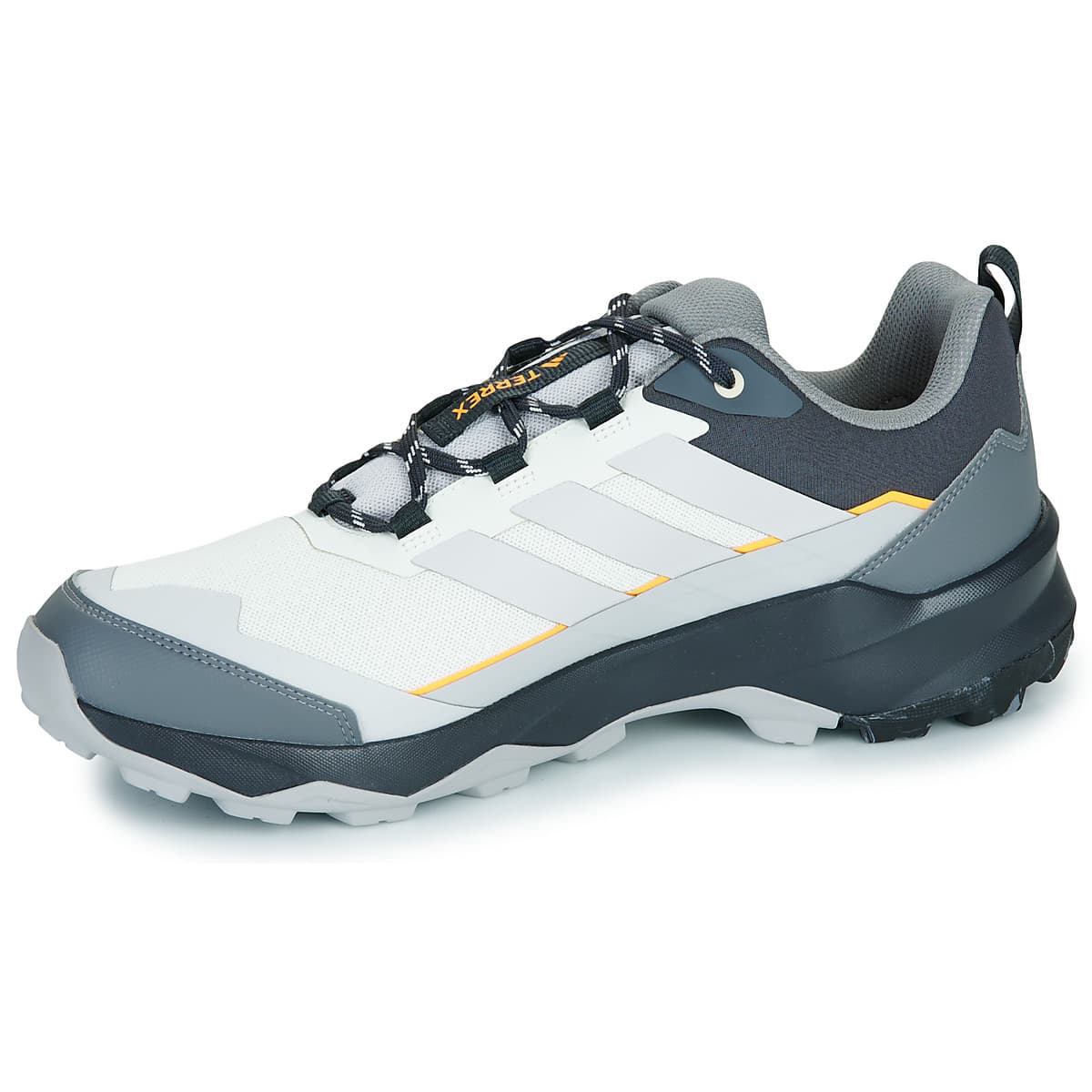 Men's Outdoor Shoes adidas Gray