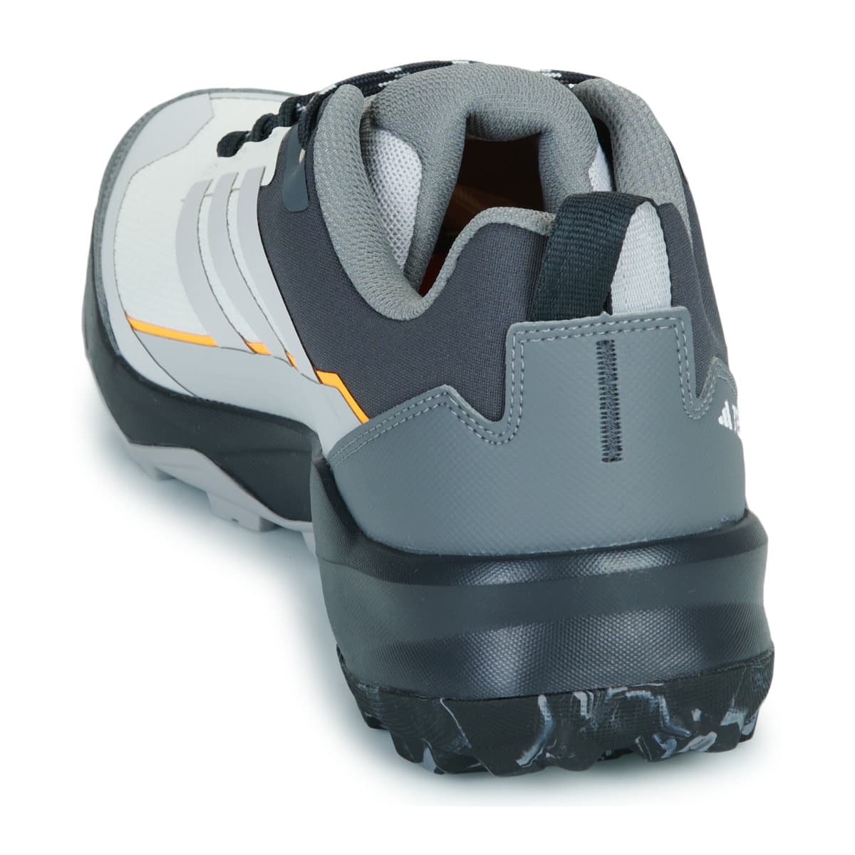 Men's Outdoor Shoes adidas Gray