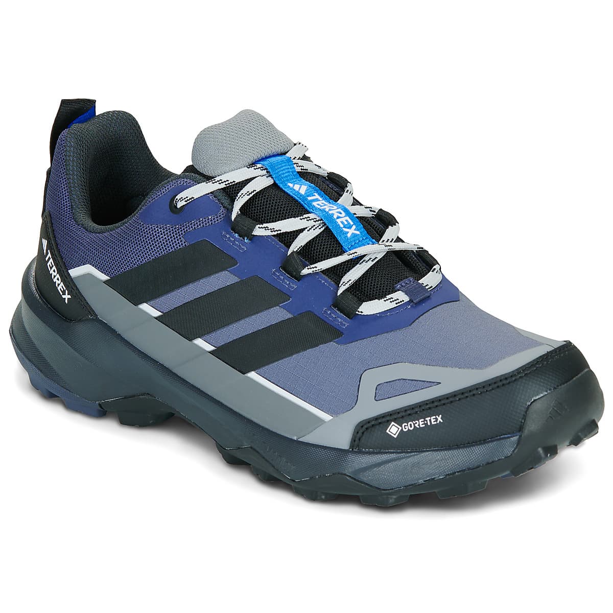 Πεζοπορίας adidas TERREX SKYCHASER AX5 GTX