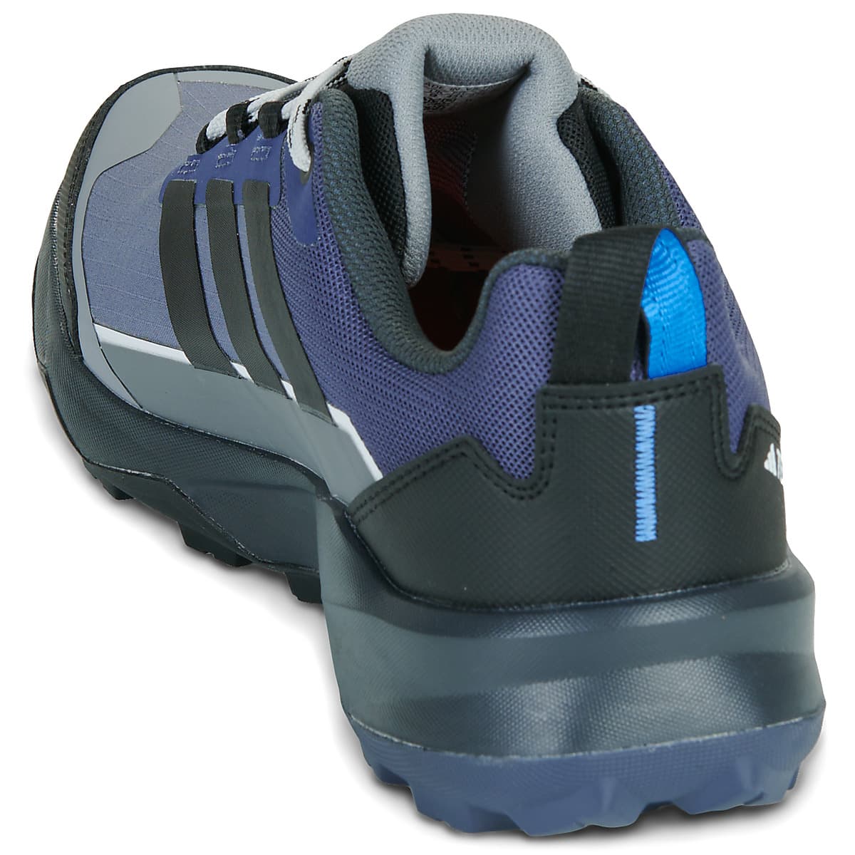 Men's Outdoor Shoes adidas Blue