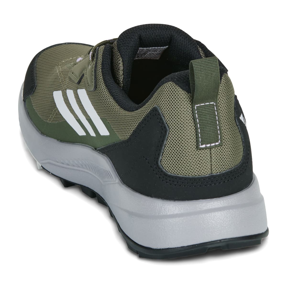 Women's Outdoor Shoes adidas Khaki