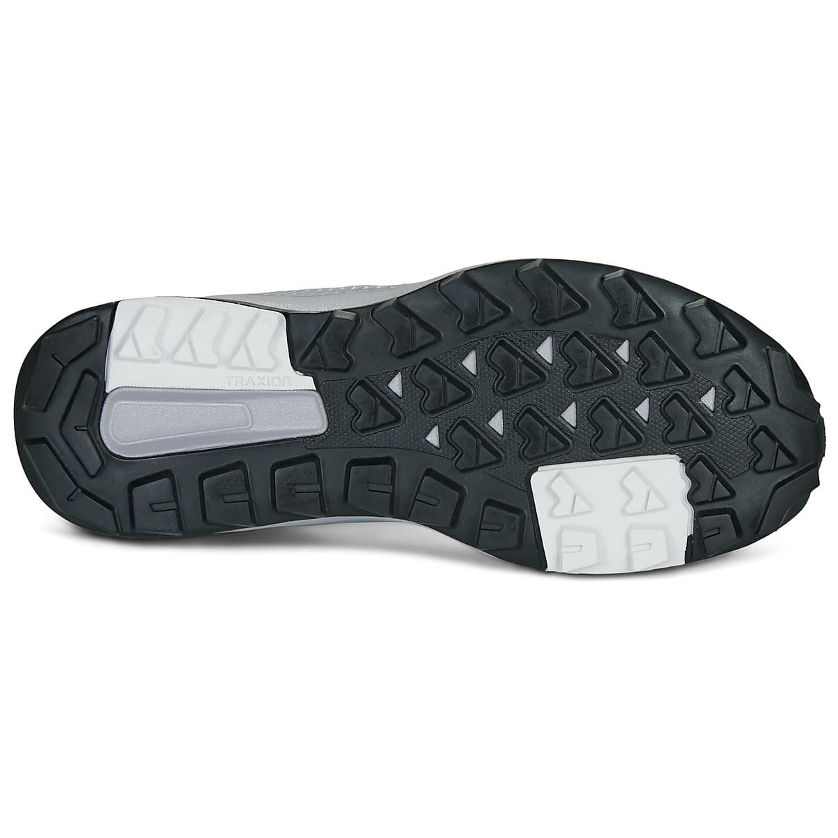 Women's Outdoor Shoes adidas Khaki