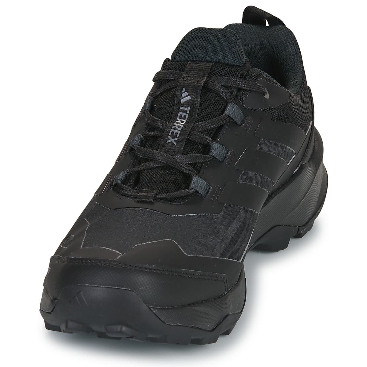 Men's Outdoor Shoes adidas Black