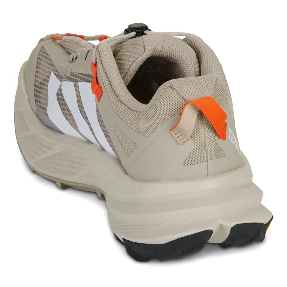 Men's Outdoor Shoes adidas Beige