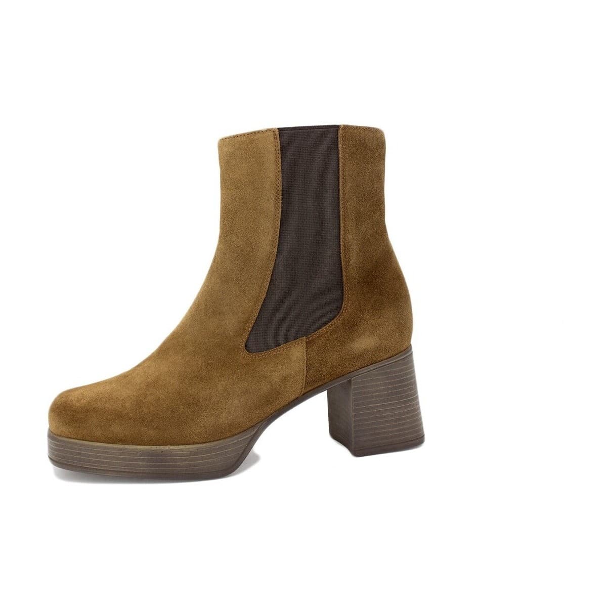Women's Ankle Boots Piesanto