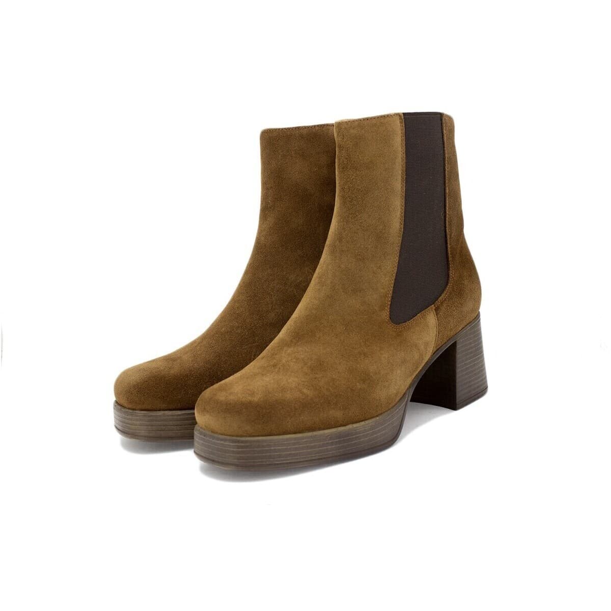 Women's Ankle Boots Piesanto