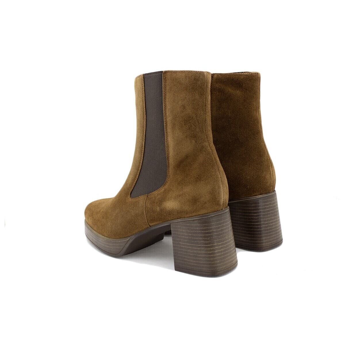 Women's Ankle Boots Piesanto