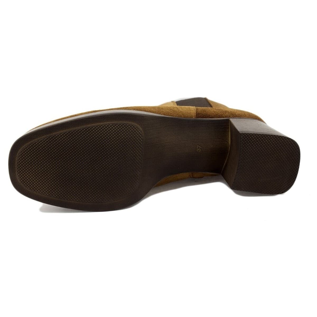 Women's Ankle Boots Piesanto