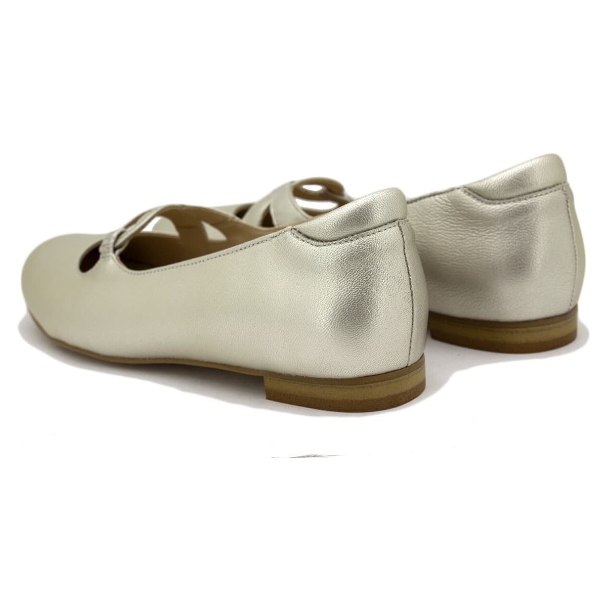 Women's Ballet Flats Piesanto