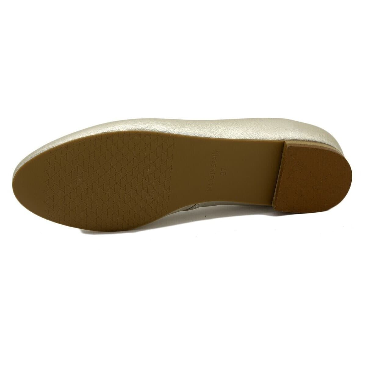 Women's Ballet Flats Piesanto