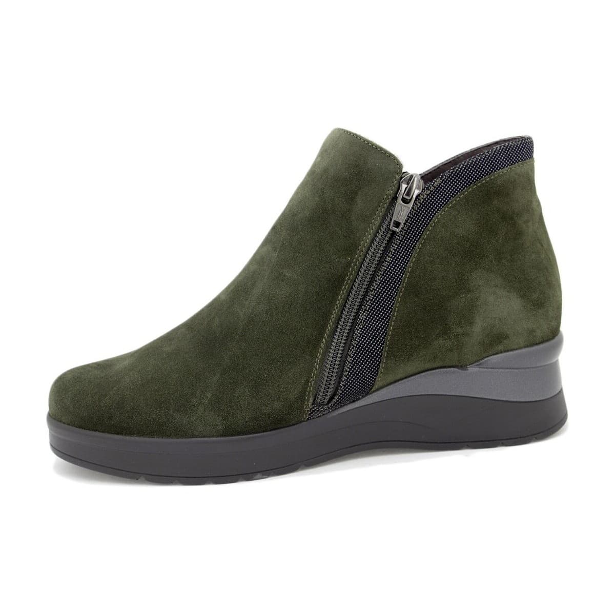 Women's Ankle Boots Piesanto