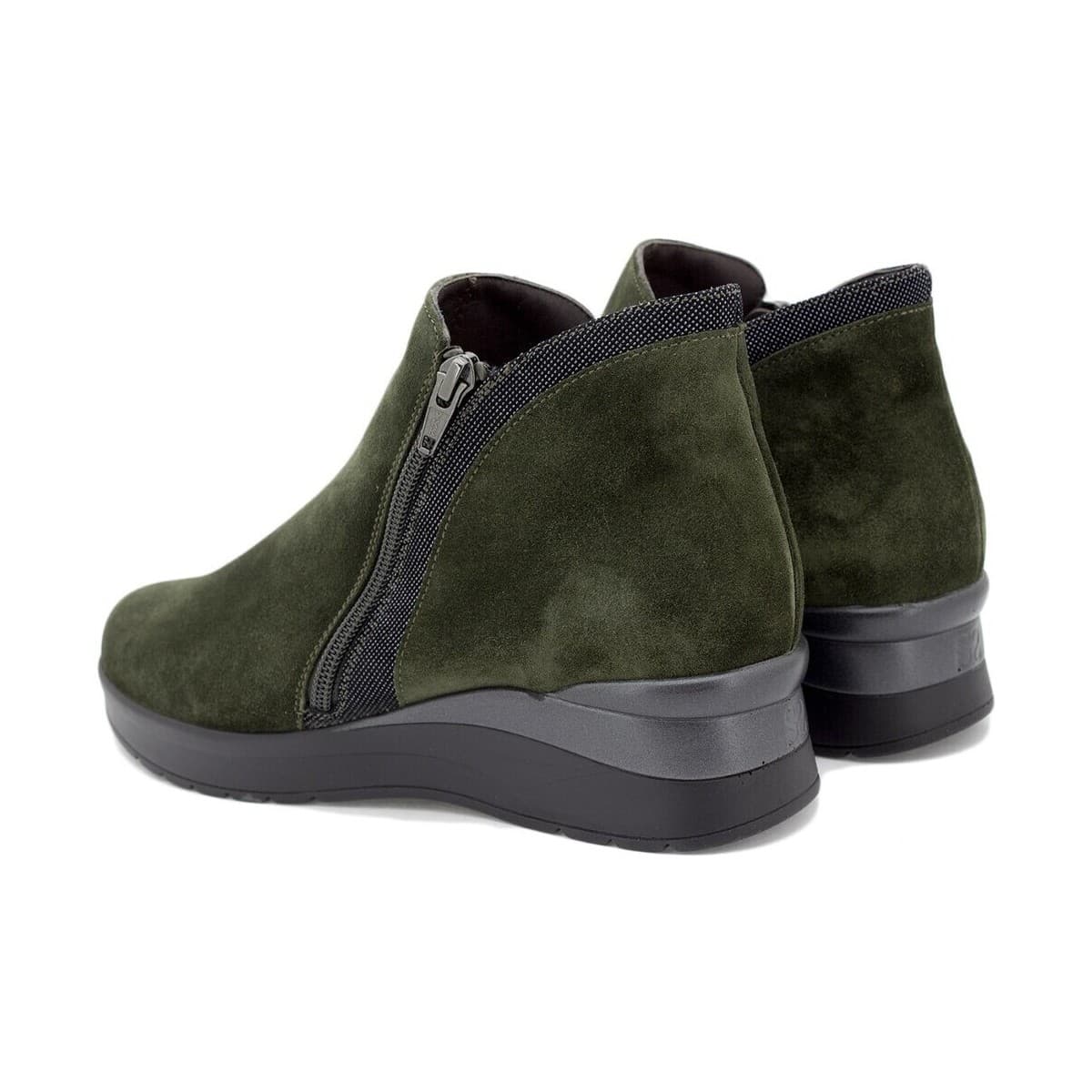 Women's Ankle Boots Piesanto