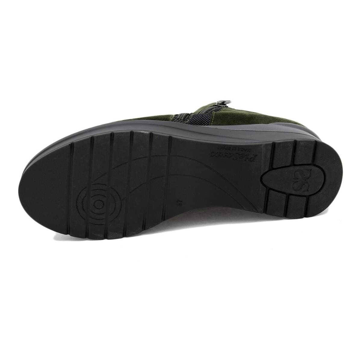 Women's Ankle Boots Piesanto