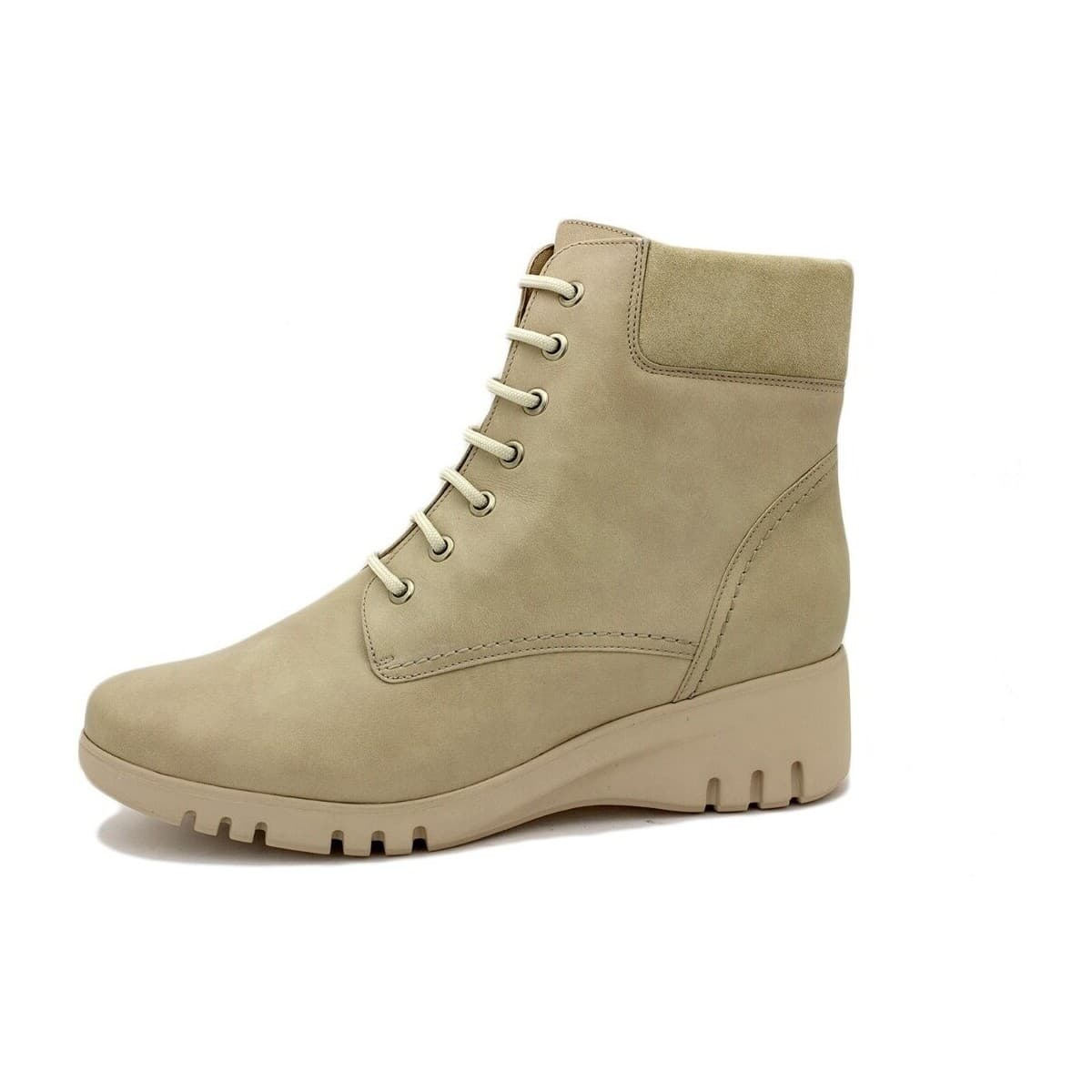 Women's Ankle Boots Piesanto