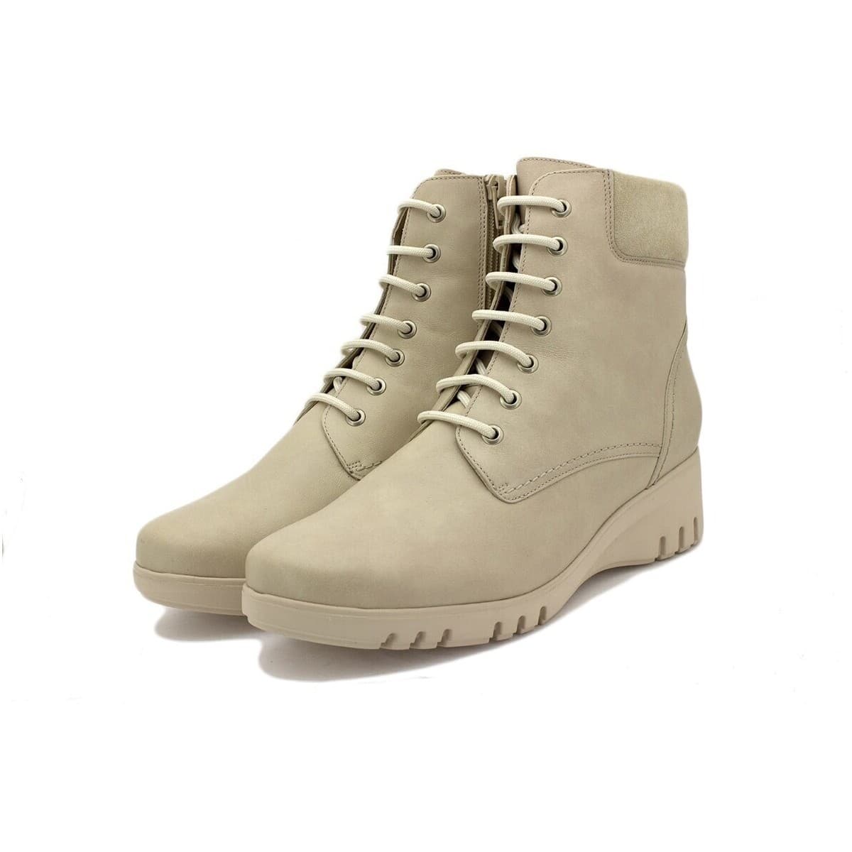 Women's Ankle Boots Piesanto