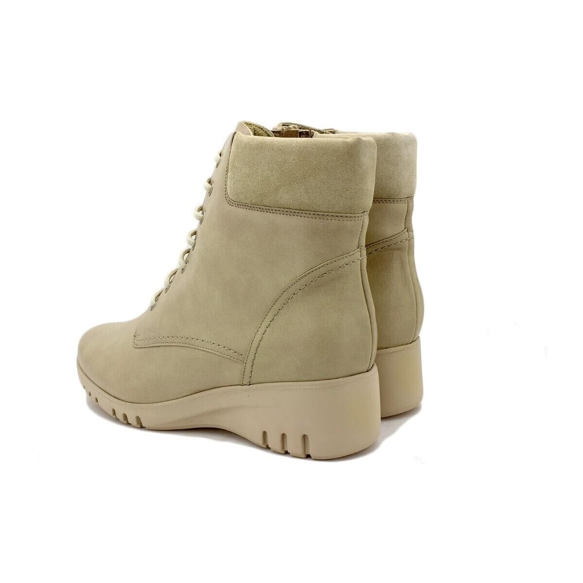 Women's Ankle Boots Piesanto