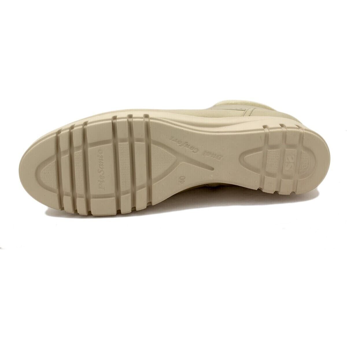 Women's Ankle Boots Piesanto