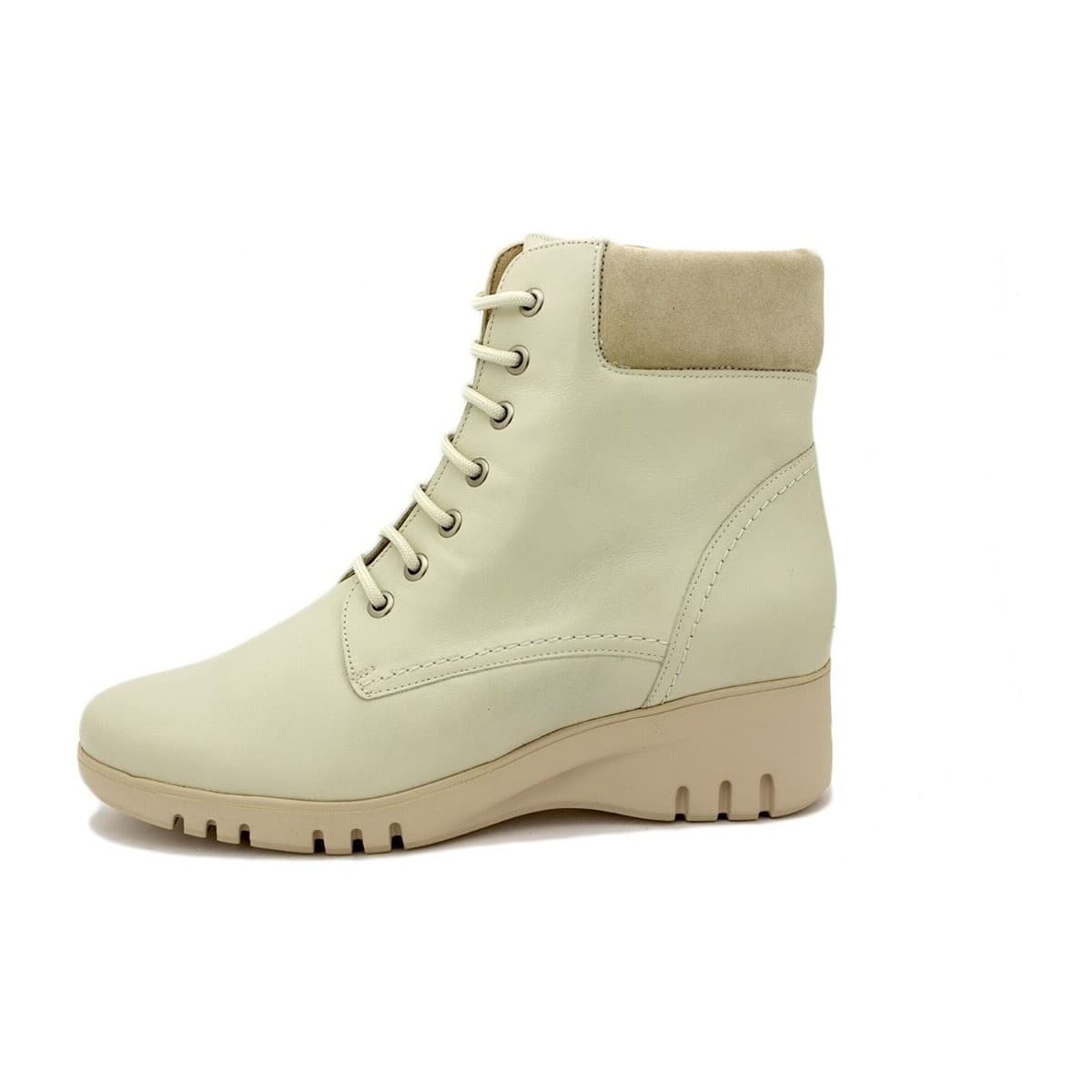 Women's Ankle Boots Piesanto