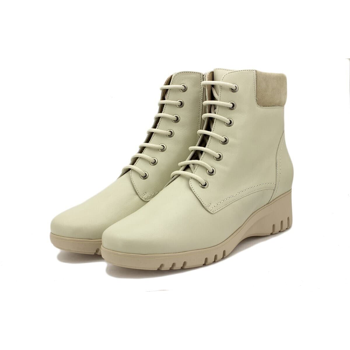 Women's Ankle Boots Piesanto