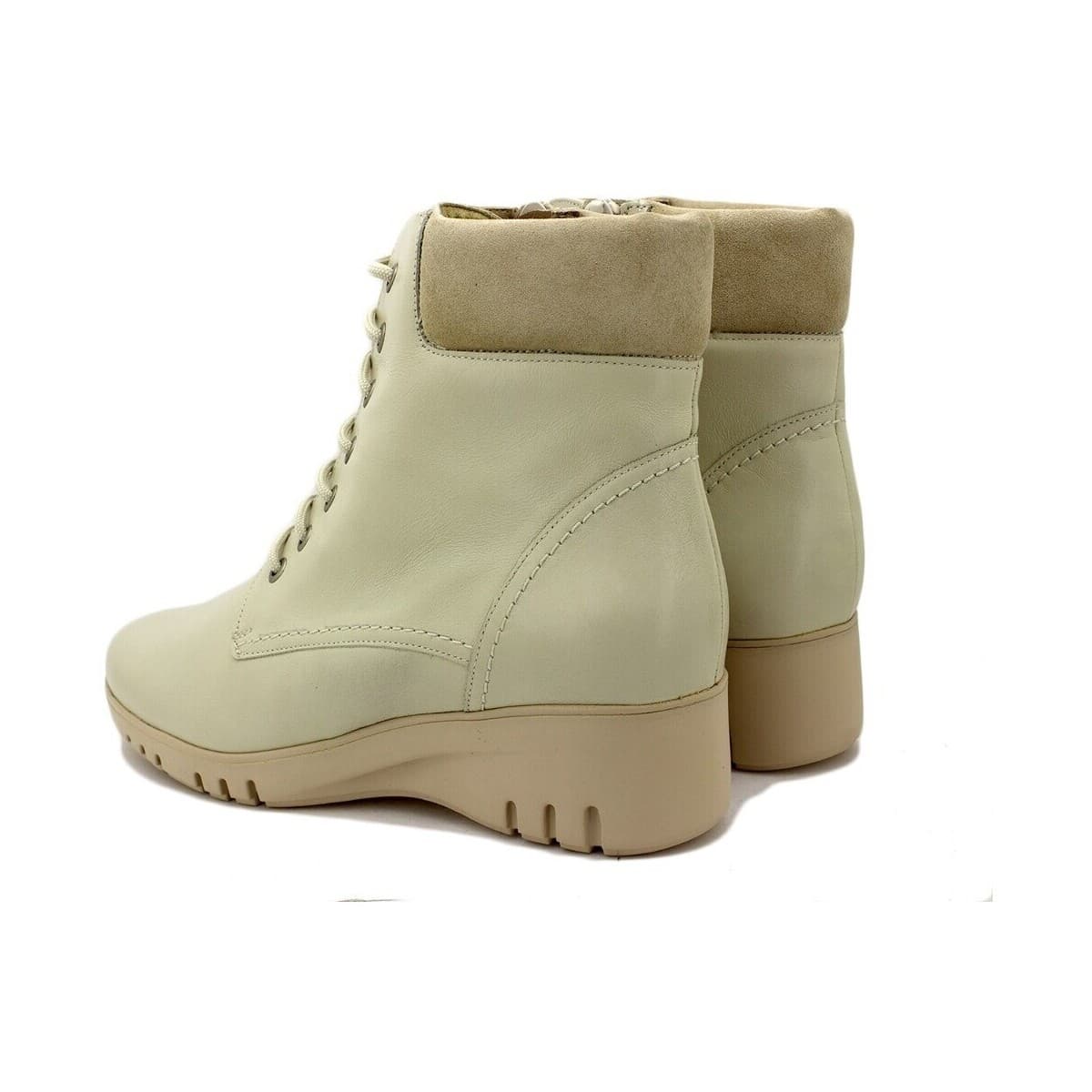 Women's Ankle Boots Piesanto