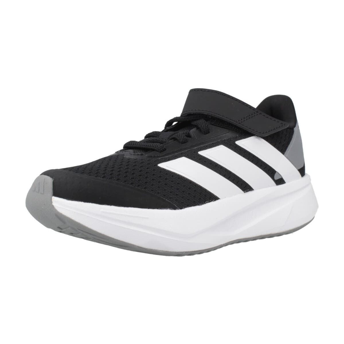 Xαμηλά Sneakers adidas Zapatillas Niño Modèle Duramo Sl2 El C