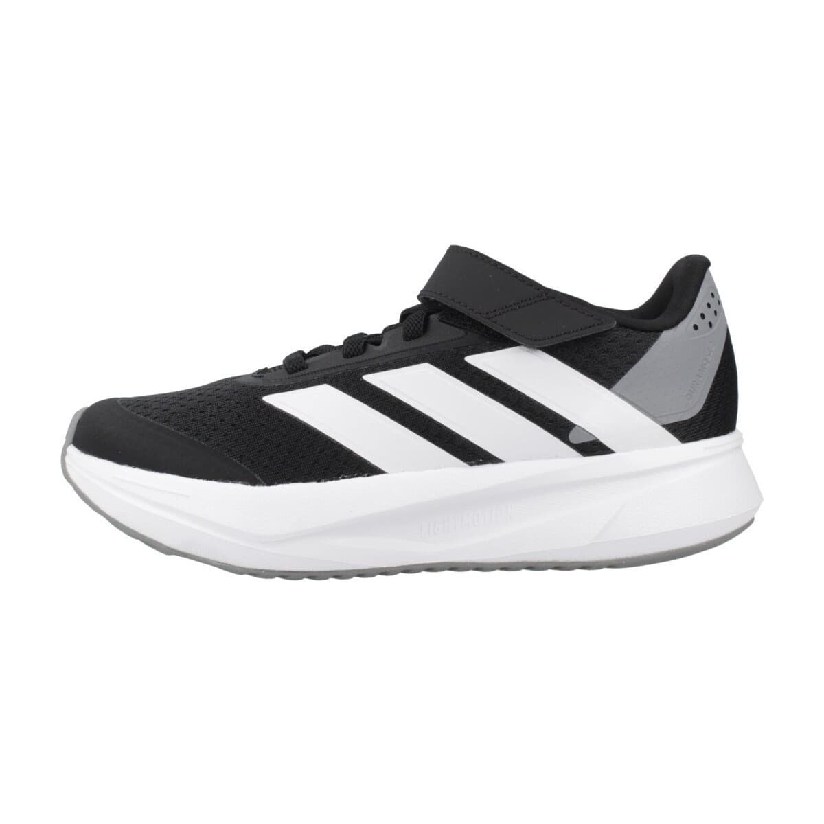 Boys' Sneakers adidas Black