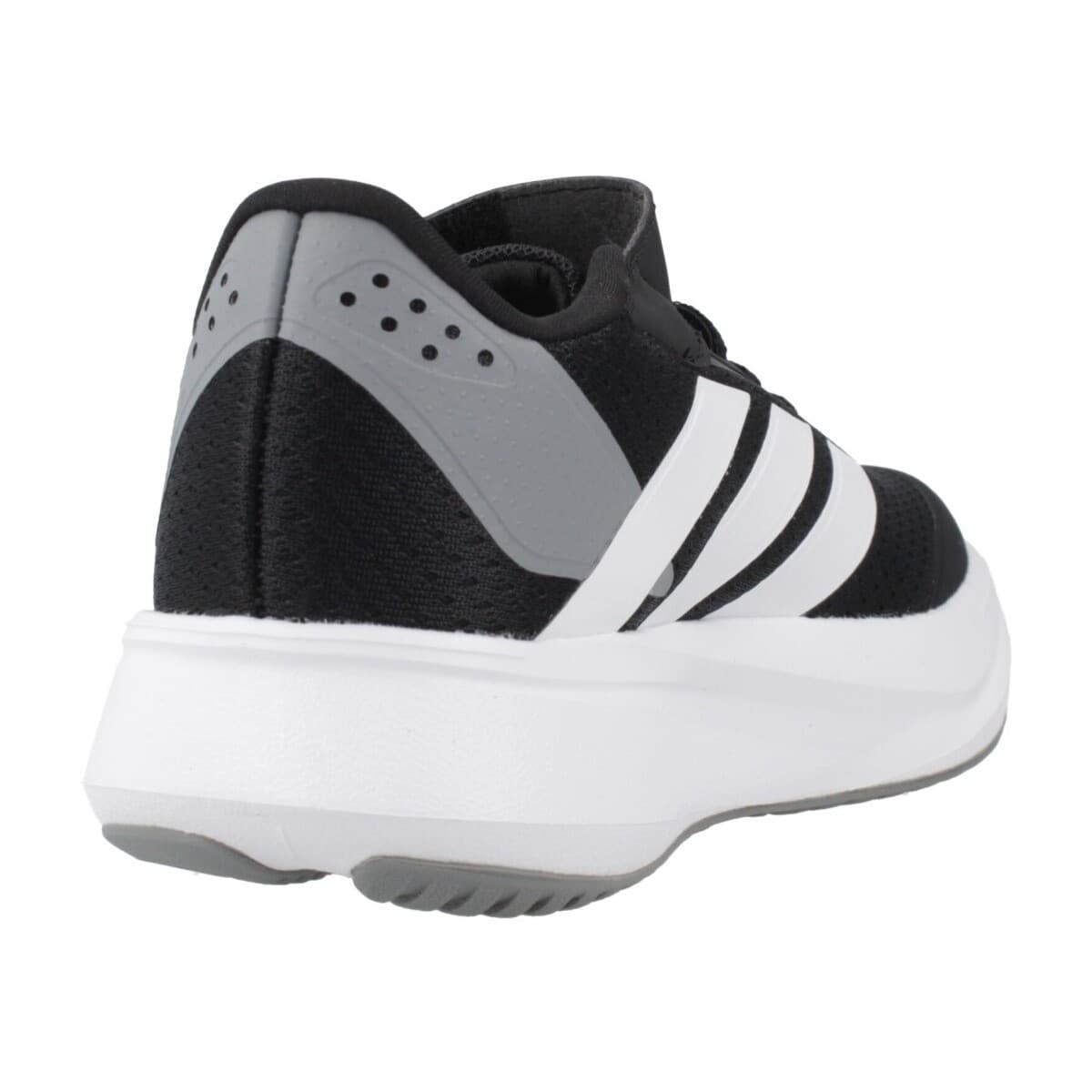 Boys' Sneakers adidas Black