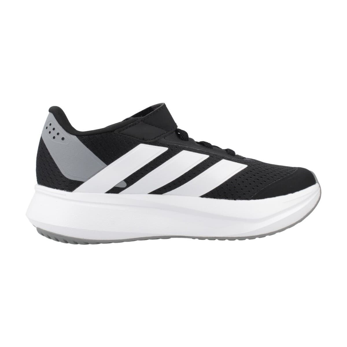 Boys' Sneakers adidas Black