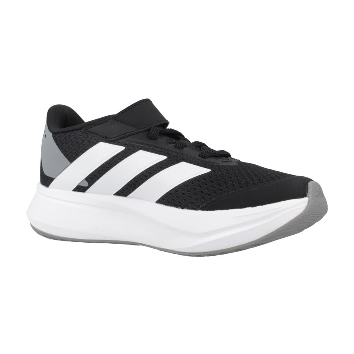 Boys' Sneakers adidas Black