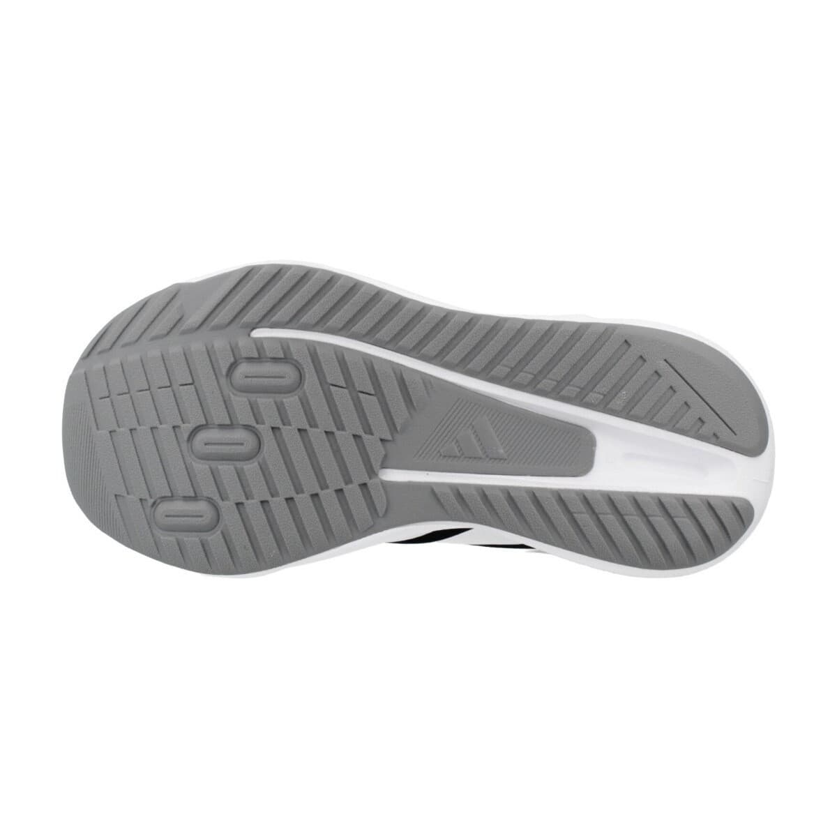 Boys' Sneakers adidas Black