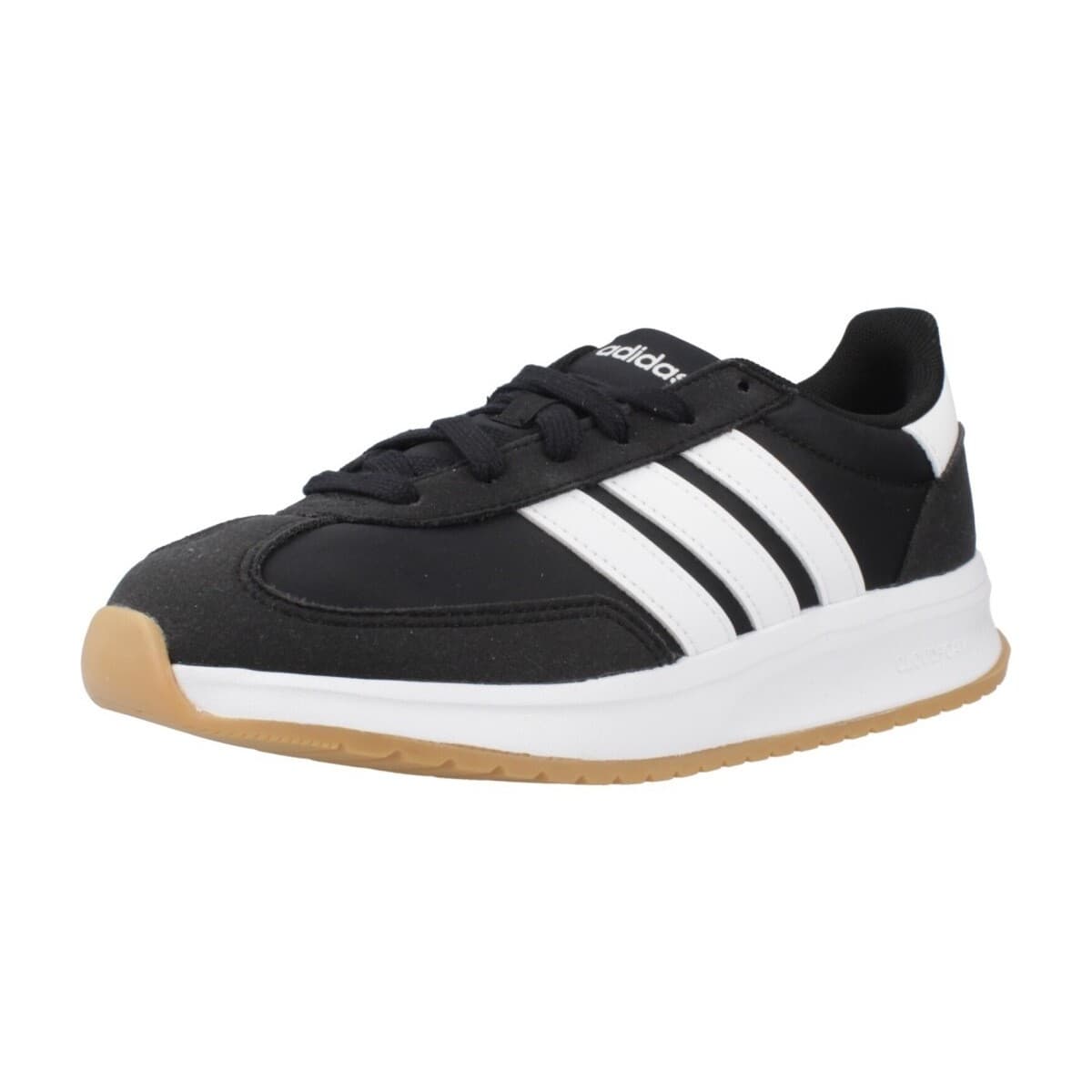 Xαμηλά Sneakers adidas Zapatillas Niño Modèle Run 70s 2.0 J