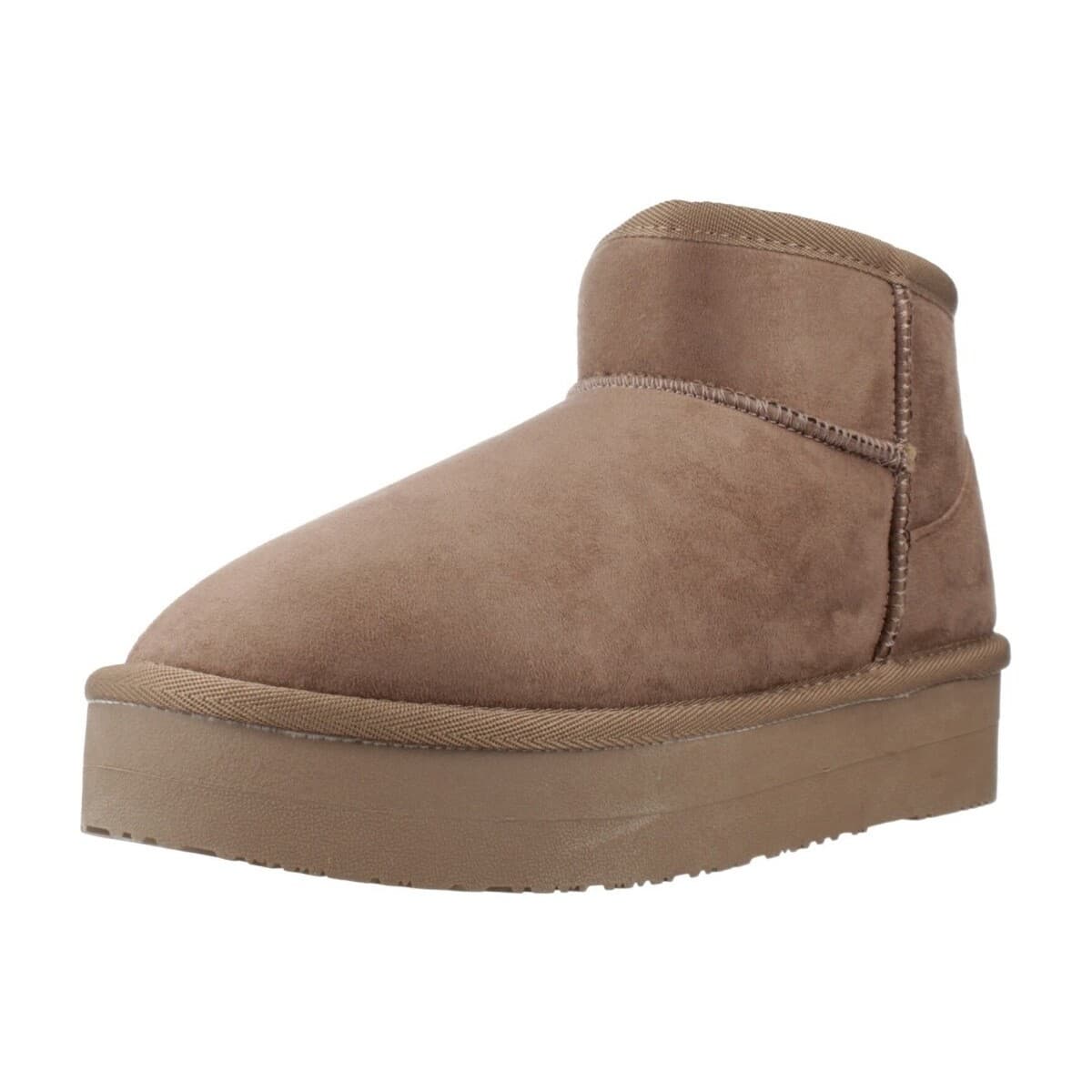 Μποτίνια Break And Walk Botas Niña Modèle Bjsh543008