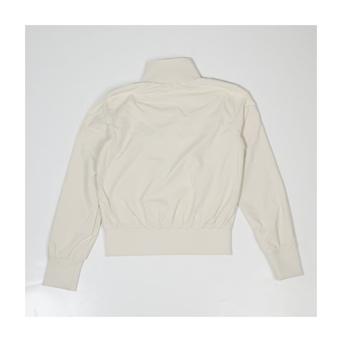Women's Jackets JOTT White