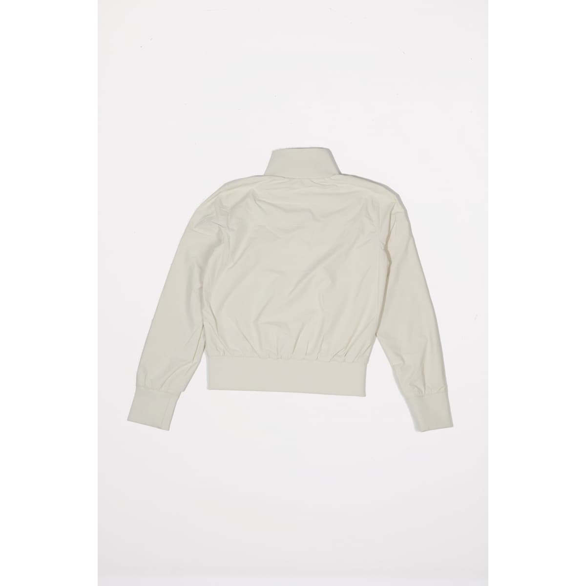 Women's Jackets JOTT White