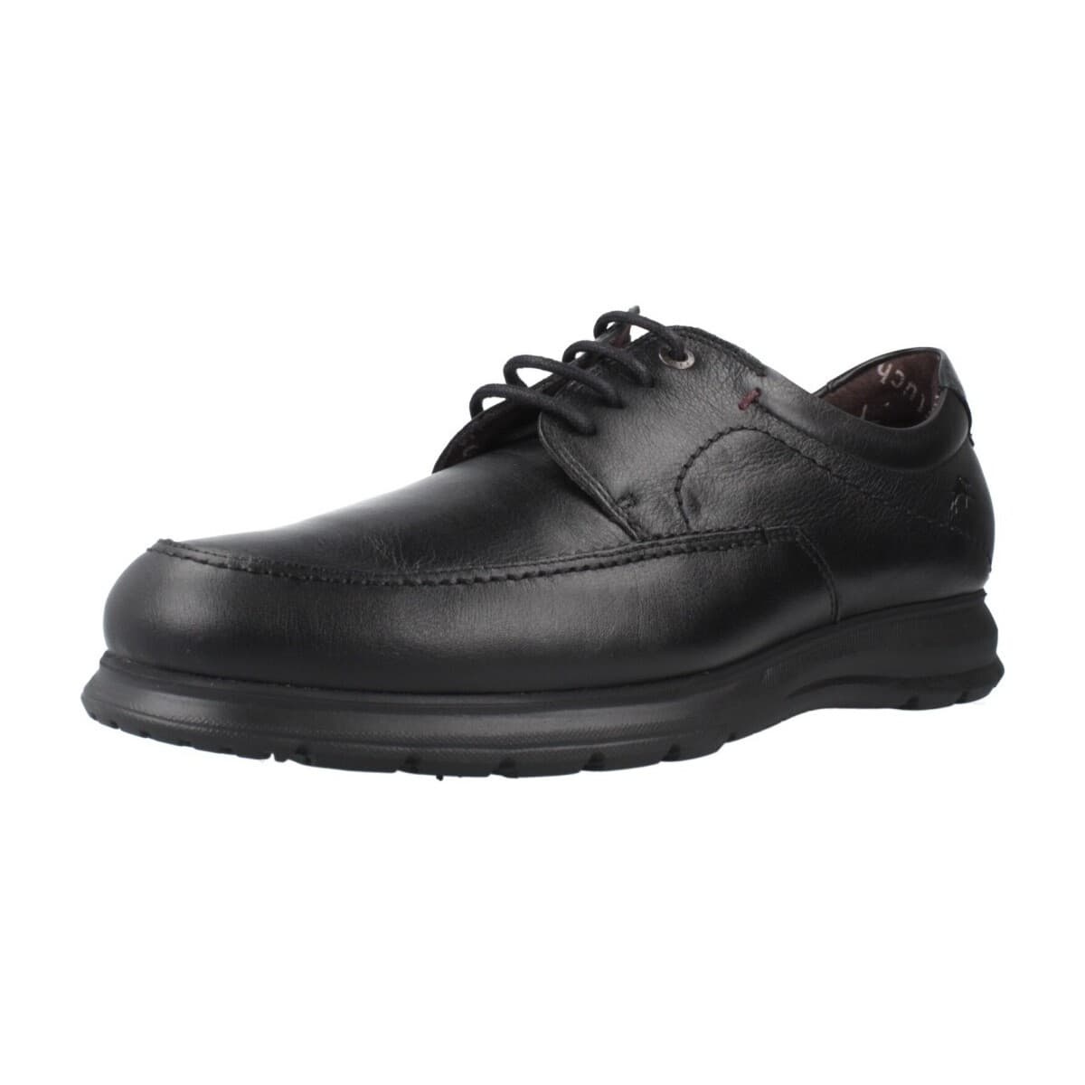 Derbies Fluchos Informales Hombre Modèle F0602
