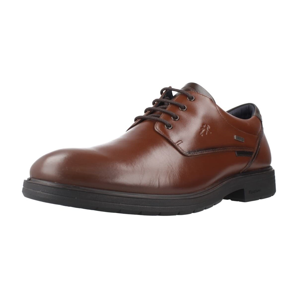 Derbies Fluchos Zapatos De Vestir Hombre Modèle F1304