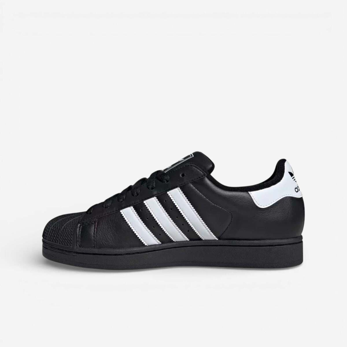 Women's Sneakers adidas Black