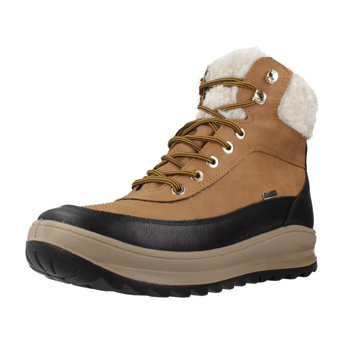 Μπότες για σκι Imac Botines Mujer Modèle Shift