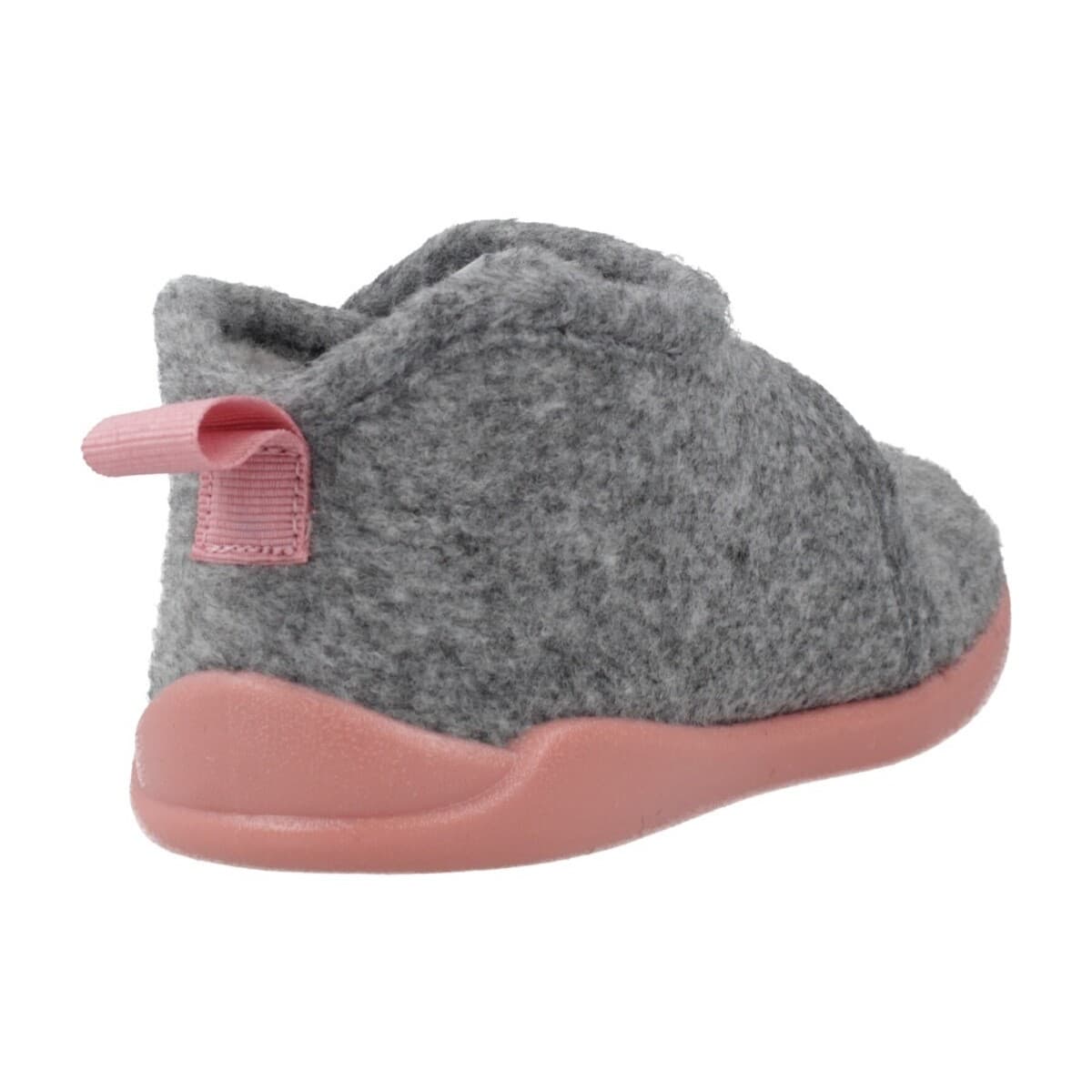 Girls' Sneakers IGOR Gray