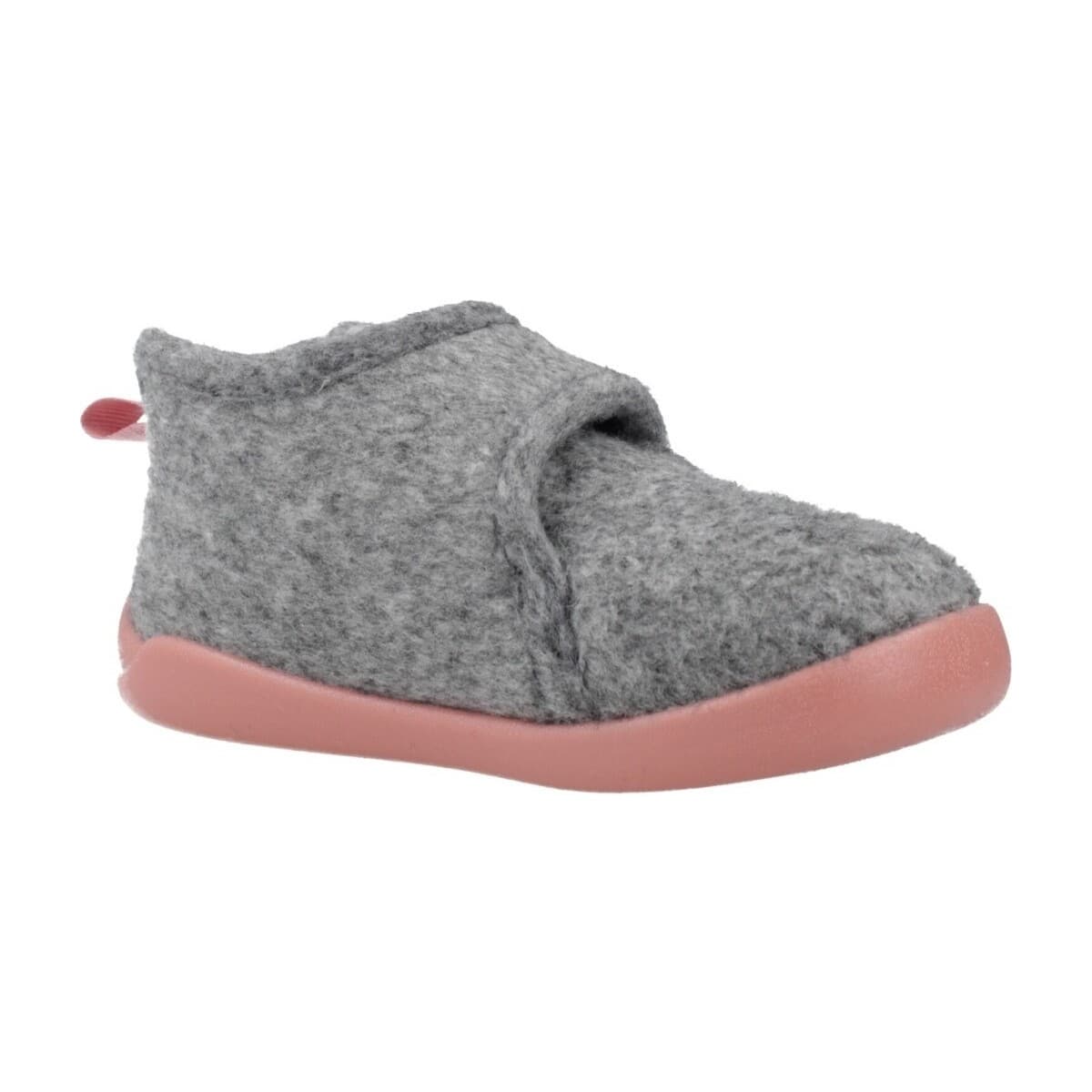 Girls' Sneakers IGOR Gray