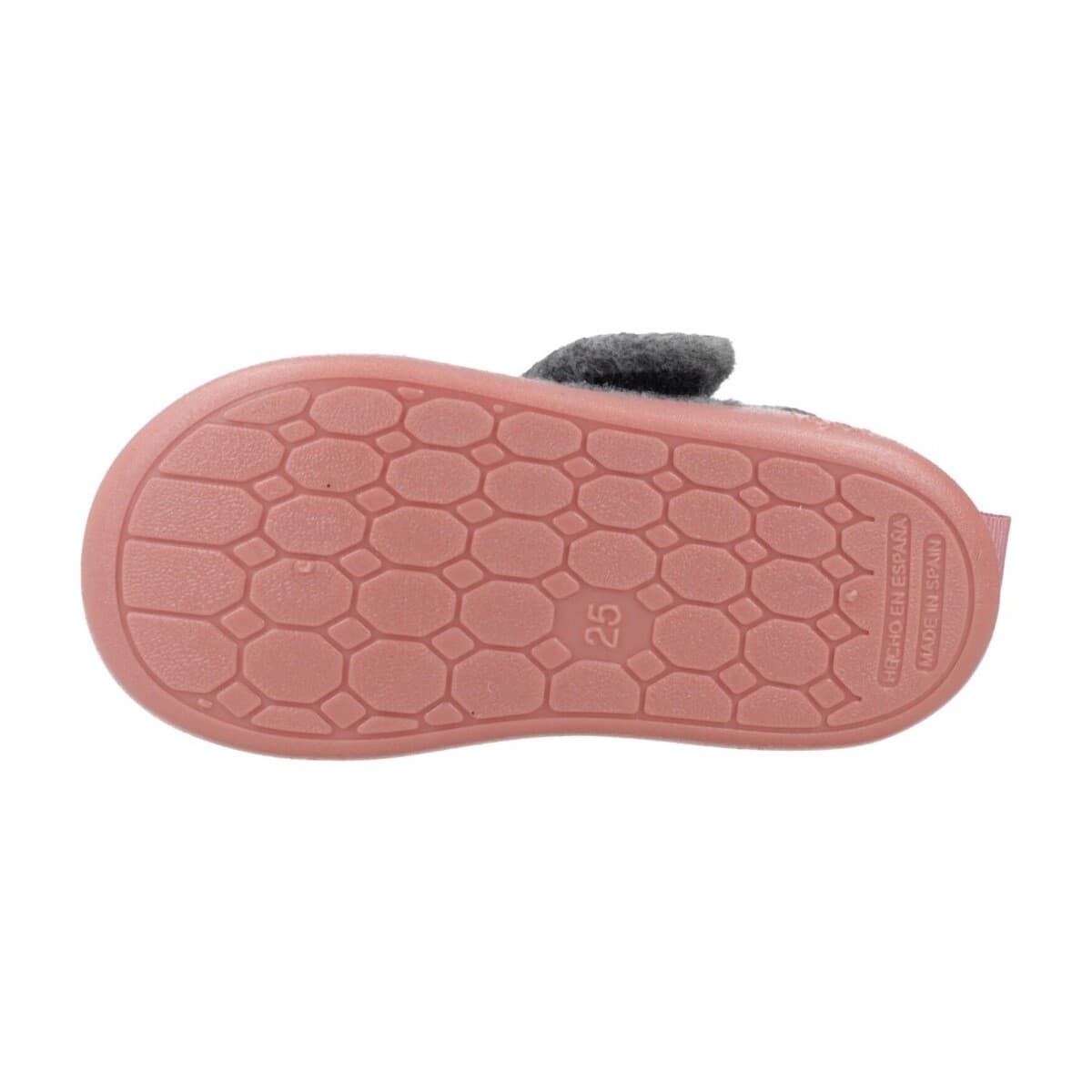 Girls' Sneakers IGOR Gray