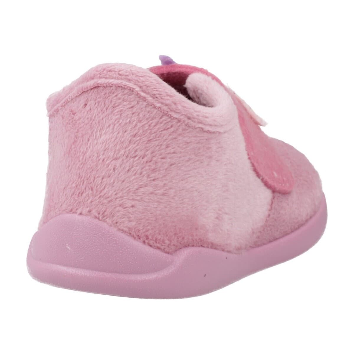 Girls' House Slippers IGOR Pink