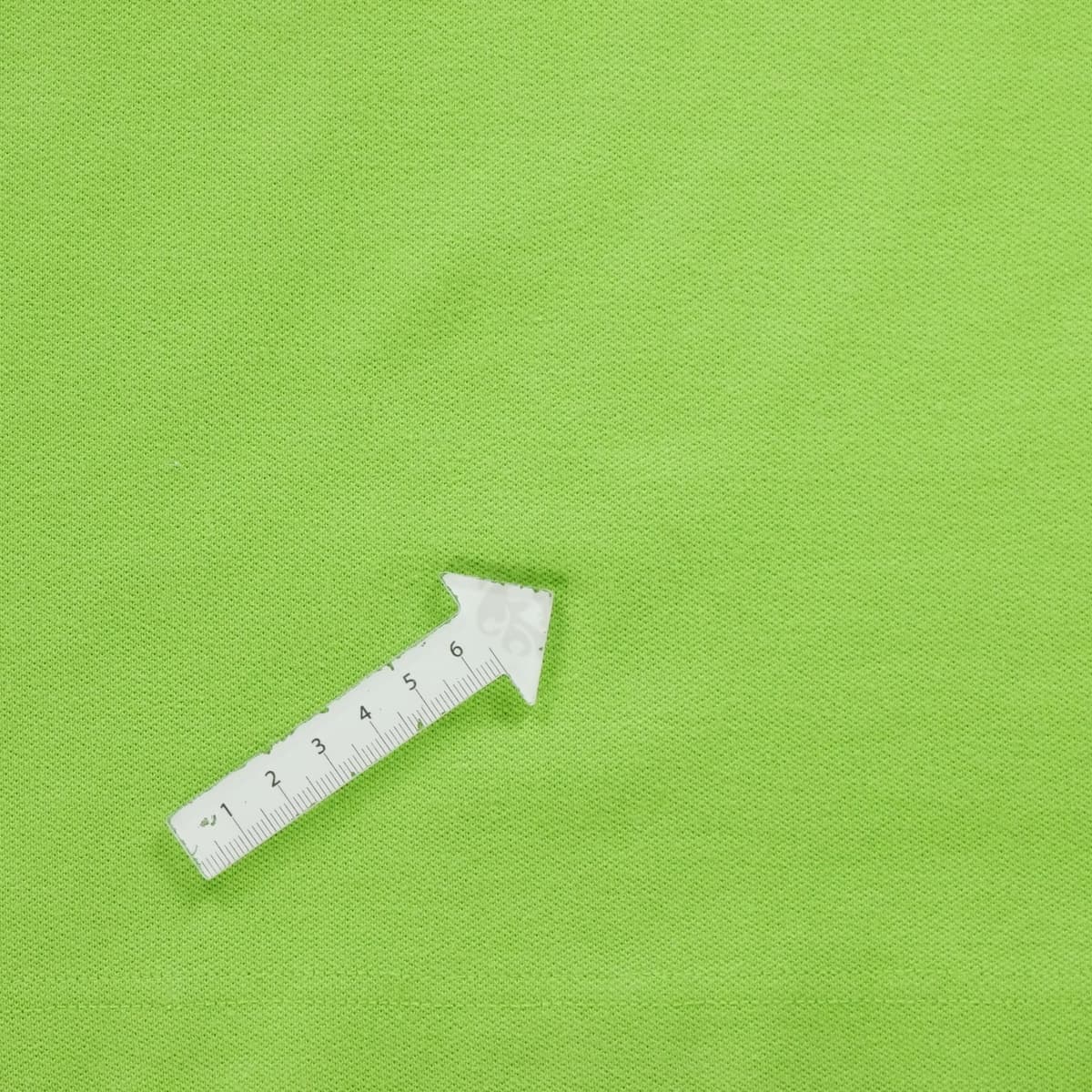 Women's Polo Shirts Lacoste Green