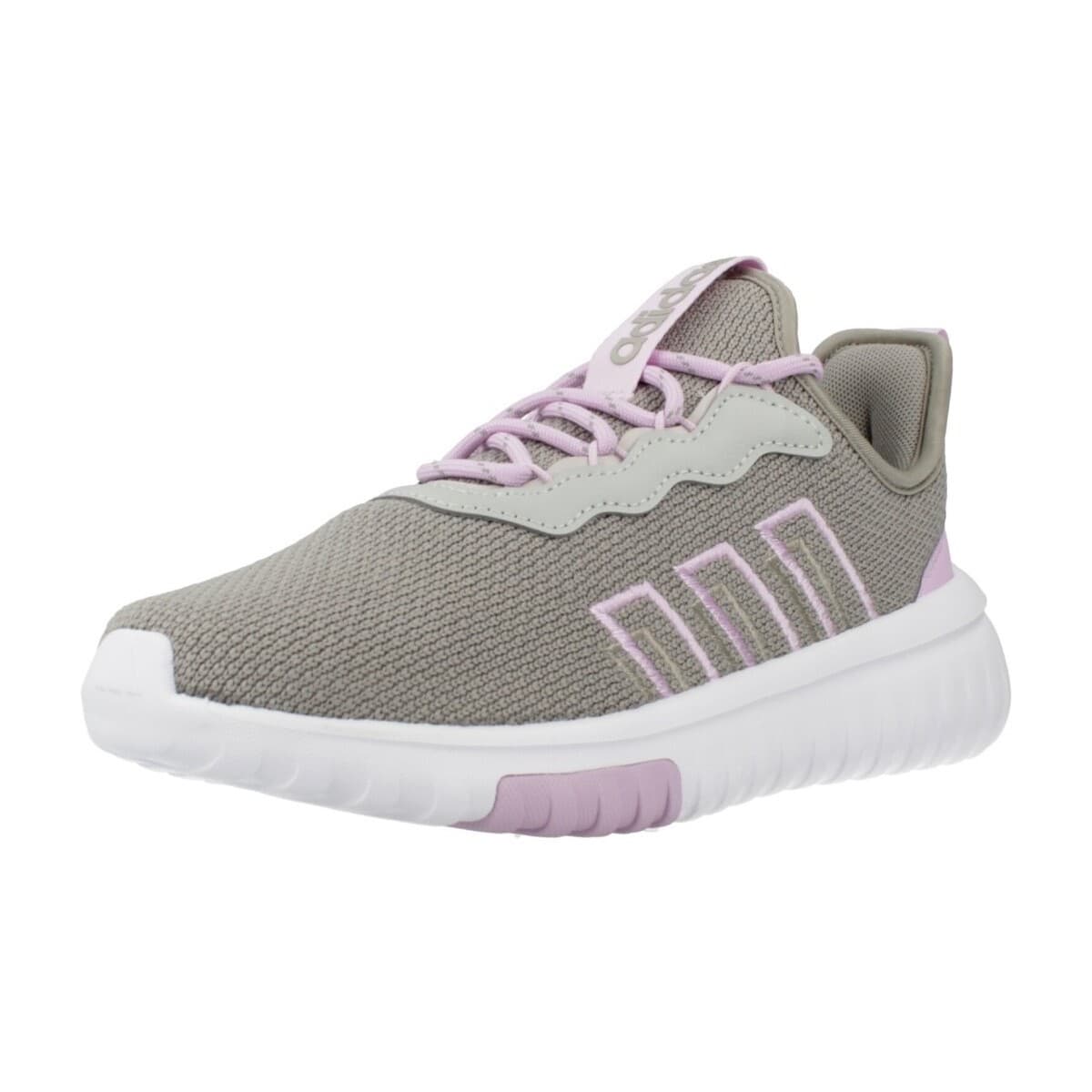 Xαμηλά Sneakers adidas Zapatillas Niña Modèle Kaptir Flow 2.0 K
