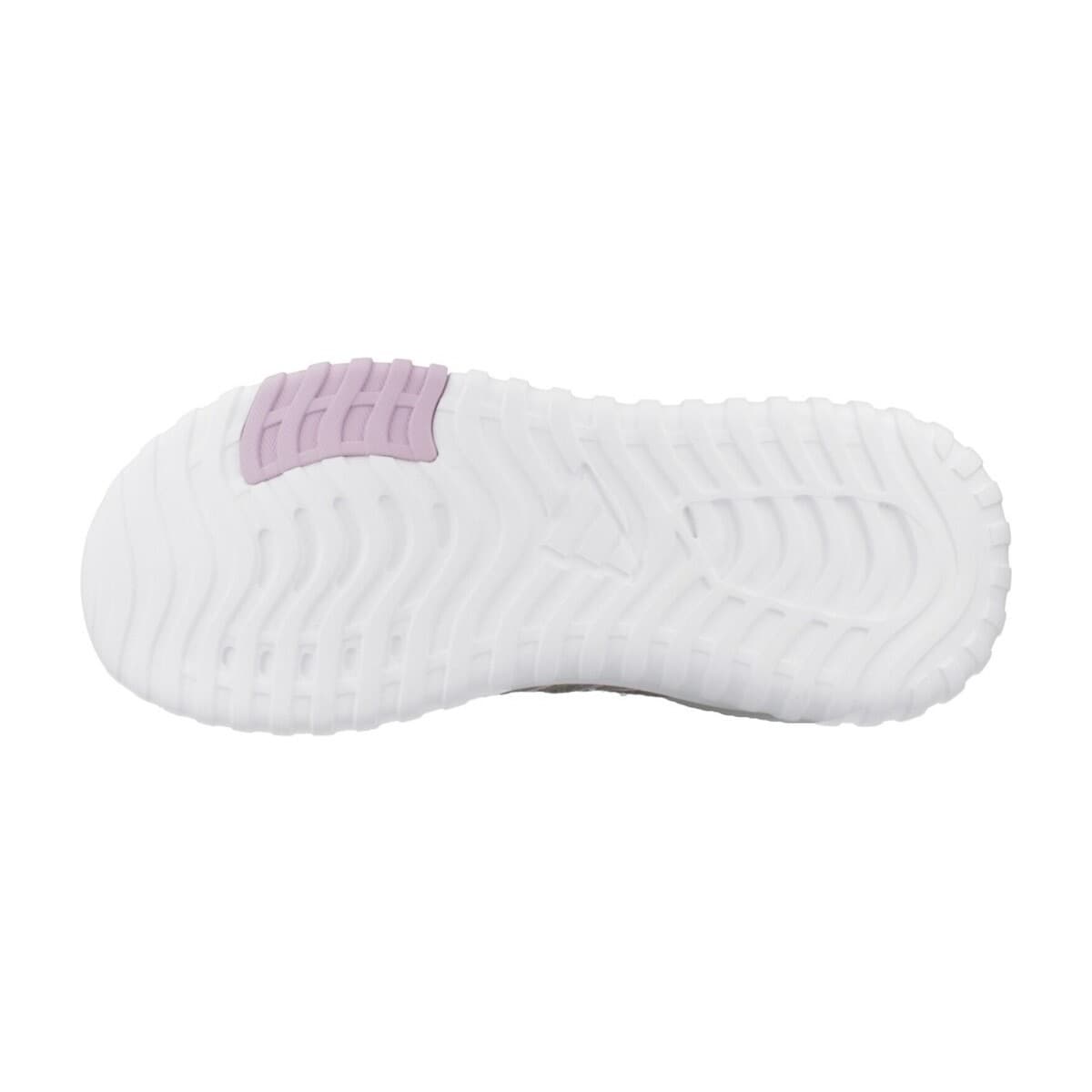 Girls' Sneakers adidas Green