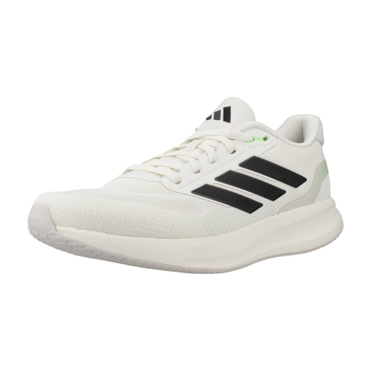 Men's Running Shoes adidas White