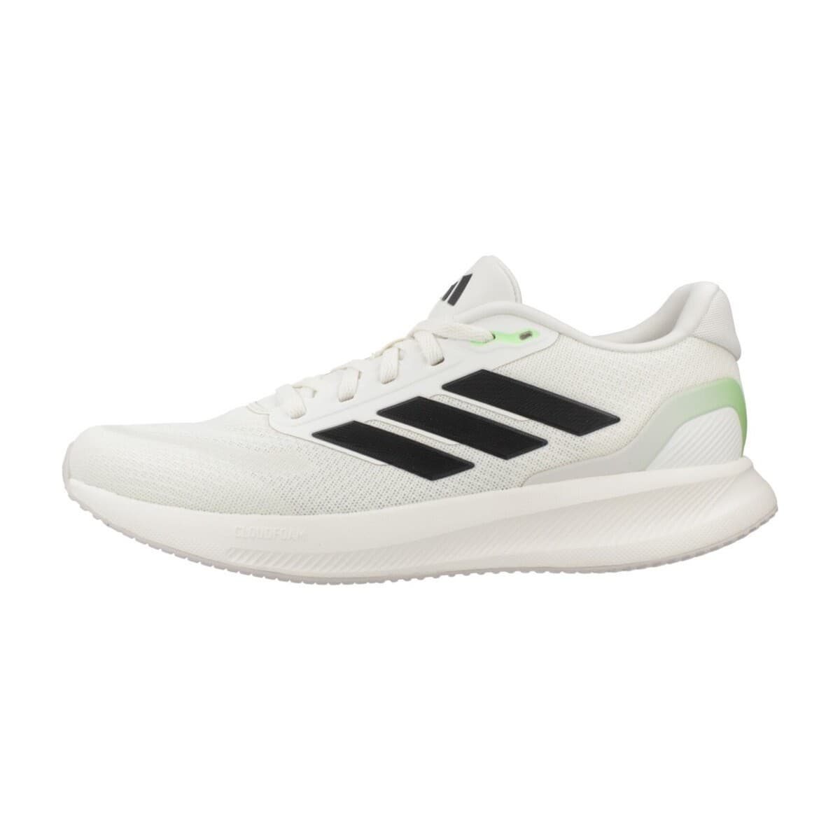 Men's Running Shoes adidas White
