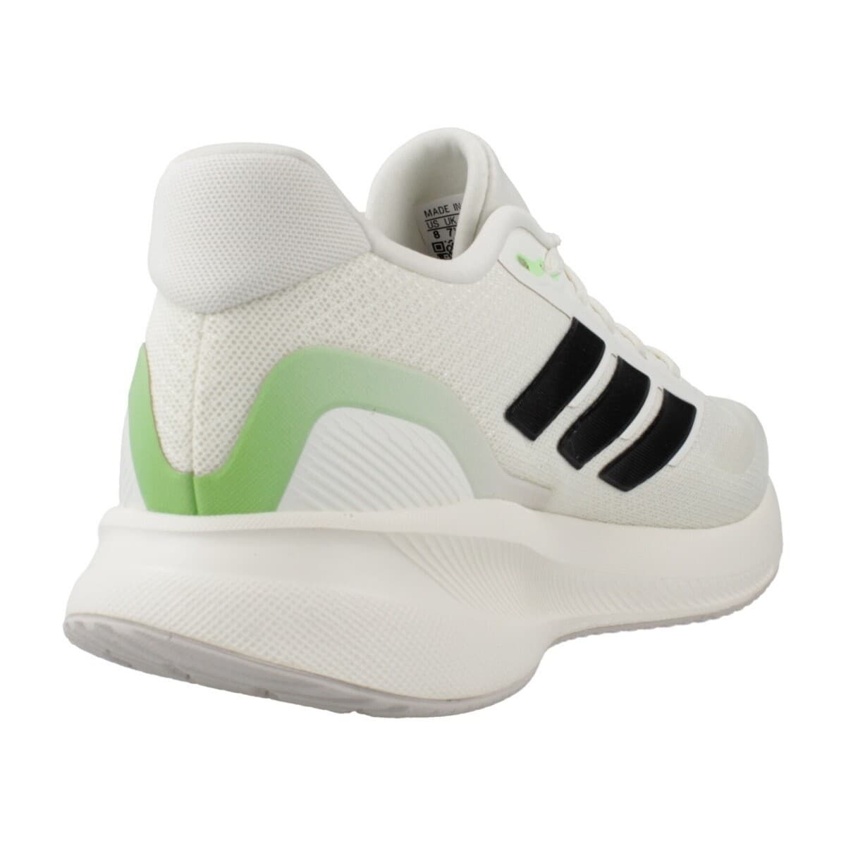 Men's Running Shoes adidas White