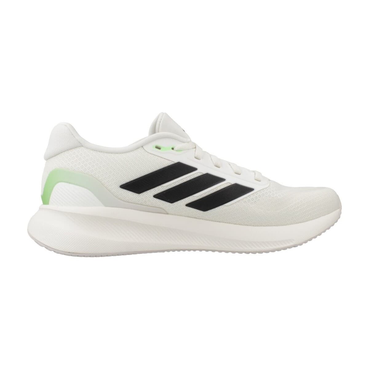 Men's Running Shoes adidas White